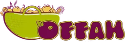 Offah