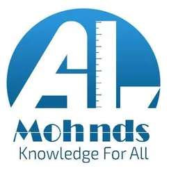 Almohnds
