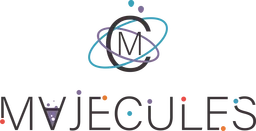 Majecules