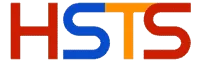 CoreTest Semiconductor