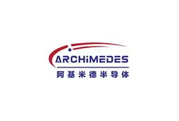 Archimedes Semiconductor