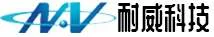 Navtech