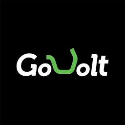 GoVolt