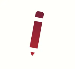 Podscribe
