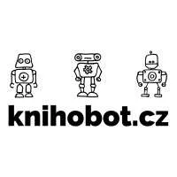 Knihobot