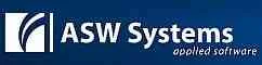 ASW Systems