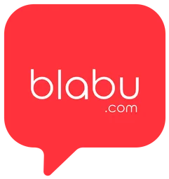 Blabu