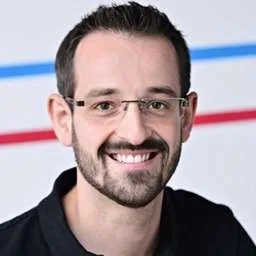 Petr Kovacik, Founder & CEO at Blabu