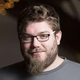 Tomas Strejcek