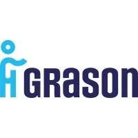 Grason