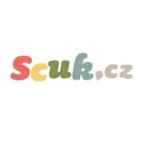 Scuk.cz