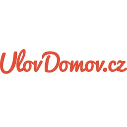 UlovDomov.cz