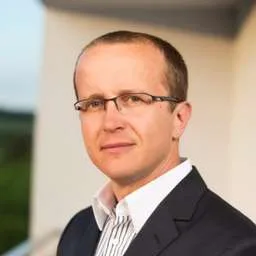 Petr Novák
