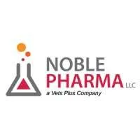 Noble Pharma
