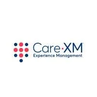 CareXM