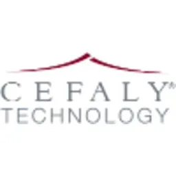 Cefaly Technology