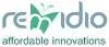 Remidio Innovative Solutions