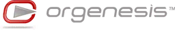 Orgenesis