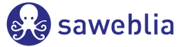 Saweblia