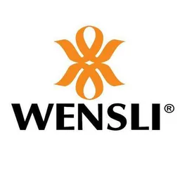 WENSLI