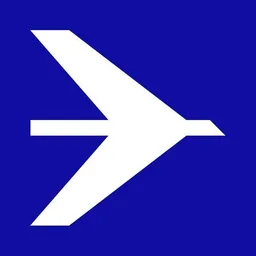 Embraer