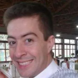 Ricardo Bedin França
