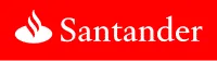 Santander Brasil