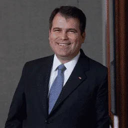 Pedro Melo