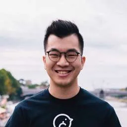 Kelvin Chua