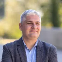 Pavol Cekan