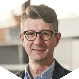 Peter Kilian