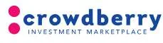 Crowdberry