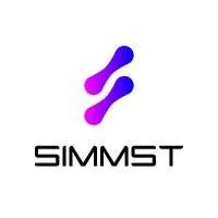 SIMMST