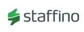 Staffino