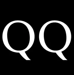 QQ Capital, VC Fund