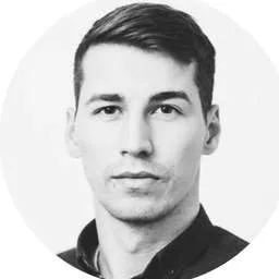 Andrej Jančar