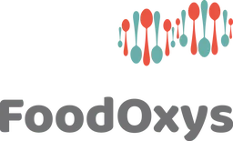 FoodOxys