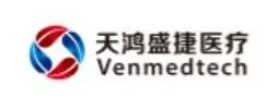Venmedtech