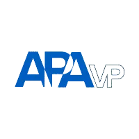 APA Venture Partners