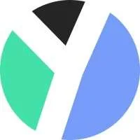 Yield Exchange