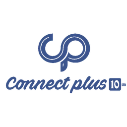 Connect Plus10 LTD