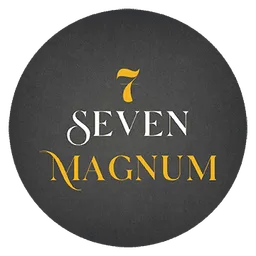 Seven Magnum