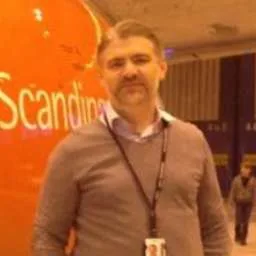 Peter Muld, Angel Investor