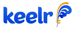 Keelr