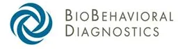 BioBehavioral Diagnostics