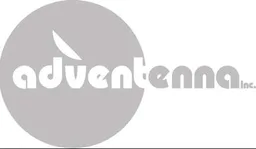 AdventEnna