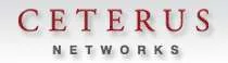 Ceterus Networks