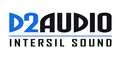 D2Audio