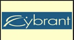 Cybrant
