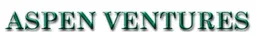 Aspen Ventures